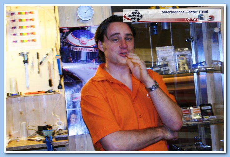 NASCAR_Juni (31)
